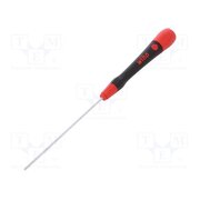 42390 Screwdriver; precision; slot; SL 2; PicoFinish® nciQb3G3aY-ESLdkQL-NEyyh4Ztz8bhz0mHb2XeEyH8
