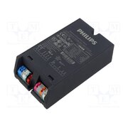 XI FP 75W 0.5-1.5A SNLDAE 230V C133 SXT Power supply: switching; LED; 75W; 25÷71VDC; 100÷1500mA; IP20 56tKRN9L3pdqbGiFgg1-bJxsoiB1NaqN6y23BbW9YuA