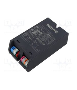 XI FP 75W 0.5-1.5A SNLDAE 230V C133 SXT Power supply: switching; LED; 75W; 25÷71VDC; 100÷1500mA; IP20 56tKRN9L3pdqbGiFgg1-bJxsoiB1NaqN6y23BbW9YuA