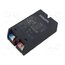 XI FP 75W 0.5-1.5A SNLDAE 230V C133 SXT Power supply: switching; LED; 75W; 25÷71VDC; 100÷1500mA; IP20 56tKRN9L3pdqbGiFgg1-bJxsoiB1NaqN6y23BbW9YuA
