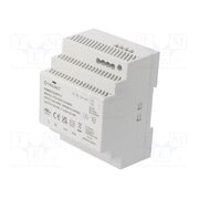 YSD100S-2403830 Power supply: switching; for DIN rail; 92W; 24VDC; 3.83A; OUT: 1 _z6dChjA3x3tc8r4rq6bPp1ihr6s_tHKgWLPqZ8AaUU
