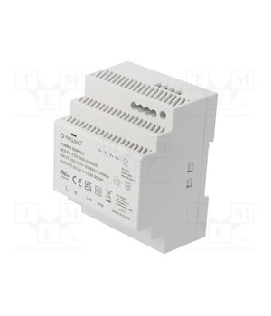 YSD100S-2403830 Power supply: switching; for DIN rail; 92W; 24VDC; 3.83A; OUT: 1 _z6dChjA3x3tc8r4rq6bPp1ihr6s_tHKgWLPqZ8AaUU