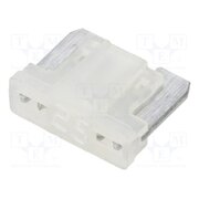 341732-58V Fuse: fuse; 25A; 58VDC; automotive; 11mm; tin alloy H2KJgdqvKDGcesLYkfLM2nRCYs7U9g5Hnn8qoSWi6U4