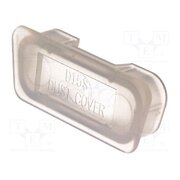 2105-0100-12 Protection; PIN: 15; D-Sub 15pin,D-Sub HD 26pin; female xC8FxP9B6dTjOIUi8aTYMGCTB-2Wzreh5jND9OJ2zfI