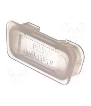 2105-0100-12 Protection; PIN: 15; D-Sub 15pin,D-Sub HD 26pin; female xC8FxP9B6dTjOIUi8aTYMGCTB-2Wzreh5jND9OJ2zfI