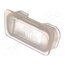2105-0100-12 Protection; PIN: 15; D-Sub 15pin,D-Sub HD 26pin; female xC8FxP9B6dTjOIUi8aTYMGCTB-2Wzreh5jND9OJ2zfI