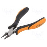 011730101 Pliers; round; 125mm QGw2HUIzTeZDr7SUdyM8LX67-MfLlfbx1fZDRQq8JVc