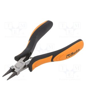 011730101 Pliers; round; 125mm QGw2HUIzTeZDr7SUdyM8LX67-MfLlfbx1fZDRQq8JVc