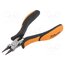 011730101 Pliers; round; 125mm QGw2HUIzTeZDr7SUdyM8LX67-MfLlfbx1fZDRQq8JVc