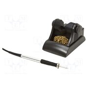 MX-UK1 Soldering iron: with htg elem. g4iq5iPlCW_eMMPxyePGASCOvhnQ-rqIj3sG44itDMo