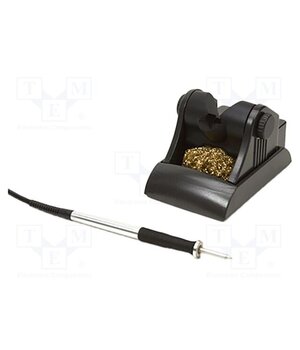 MX-UK1 Soldering iron: with htg elem. g4iq5iPlCW_eMMPxyePGASCOvhnQ-rqIj3sG44itDMo