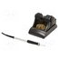 MX-UK1 Soldering iron: with htg elem. g4iq5iPlCW_eMMPxyePGASCOvhnQ-rqIj3sG44itDMo