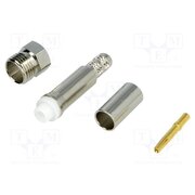 FME6121B1-ND3G-1-50 Connector: FME; plug; female; straight; crimped; for cable; 50Ω R27W7neBRGok5c_AQUDy6t8yGqxry-UhLdzt9CL__fA