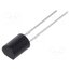 PD438B PIN photodiode; THT; 940nm; 5nA; rounded; flat; black WG1_hP6f4KIfV58NWN8UwIjRqPu7euRmLUBY3o-Dk70