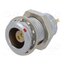 EGG.00.302.CLL Connector: circular; 00; socket; female; PIN: 2; soldering; 3.5A Sx48hAyB-nScDjD_v_WeqZP49oXYDOxKonaDLAftpQQ