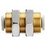 KQ2E12-00A Push-in fitting; threaded,straight; -1÷10bar; brass; Thread: M22 w01MqjC9Lx9crA2f-jmwnLmt9jxTeNg5Teolj9zyy-k