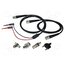 CT3735 Set of cables and adapters; adapter x4,test leads x2; 50Ω HaYUS6d2HYOYlPtT1tf0iZti3g7WrEfwtKSryUBEMAo