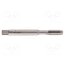 0070401000100 Tap; high speed steel cobalt HSS-Co; M10; 1.5 xQ2O-T35zYz9ISUxlowbyW5h24aLeAYBAsia4uCeH3w