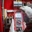 MULTIMETRAS SKAITMENINIS UT191E UNI-T ATS191E+2.jpg