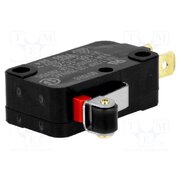 V-165-1C25R Microswitch SNAP ACTION; 16A/250VAC; SPDT; ON-(ON); Pos: 2; V; IP40 4d2wutv-YC11urBYe4w30Ovya4xNwjo5ZLEN_LUYFLE