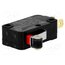 V-165-1C25R Microswitch SNAP ACTION; 16A/250VAC; SPDT; ON-(ON); Pos: 2; V; IP40 4d2wutv-YC11urBYe4w30Ovya4xNwjo5ZLEN_LUYFLE