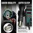 Hot Air Soldering / Desoldering Station 2IN1 SS-979B ProsKit ILITK979+13.jpg