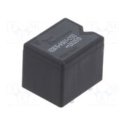 1393277-4 Relay: electromagnetic; SPDT; Ucoil: 12VDC; 30A; miniature; K; 90Ω yEd__KImu69c5wB_M4FQRJ0CTZr3JguD5PcQ2tjoaD4