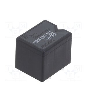 1393277-4 Relay: electromagnetic; SPDT; Ucoil: 12VDC; 30A; miniature; K; 90Ω yEd__KImu69c5wB_M4FQRJ0CTZr3JguD5PcQ2tjoaD4