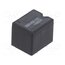 1393277-4 Relay: electromagnetic; SPDT; Ucoil: 12VDC; 30A; miniature; K; 90Ω yEd__KImu69c5wB_M4FQRJ0CTZr3JguD5PcQ2tjoaD4
