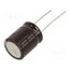 UPM1H681MHD6TN Capacitor: electrolytic; low ESR; THT; 680uF; 50VDC; Ø16x20mm; ±20% p_8J5h0gT_A5w-WWuexEVrH6m83CD5_CFKxltQiReWg