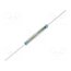 KSK-1A85-2030 Reed switch; Range: 20÷30AT; Pswitch: 100W; Ø2.75x21mm; 1A; max.1kV BtbRCEAa2s3RSUTCxRFkPi5HclEvXEbREtBKtubURJ0