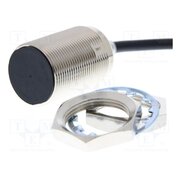 E2E-X20D130 2M Sensor: inductive; OUT: 2-wire NO; 0÷20mm; 10÷30VDC; M30; 2m; IP67 HQU2wcGeyTqlJj_o0sJaBTaSLNR57zZZLqdkSAtmcPw