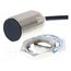 E2E-X20D130 2M Sensor: inductive; OUT: 2-wire NO; 0÷20mm; 10÷30VDC; M30; 2m; IP67 HQU2wcGeyTqlJj_o0sJaBTaSLNR57zZZLqdkSAtmcPw