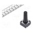 TL3301DF160QJ Microswitch TACT; SPST-NO; Pos: 2; 0.05A/12VDC; SMT; none; 1.57N GK-Vsdfr4KOjhNnc3lFvKP1jW4ksa8cDnxBML28w_9s
