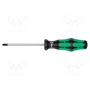 05138260001 Screwdriver; Torx® with protection; T10H; Blade length: 80mm zLf6tf7x4r5oci_JKWm2uCBHond-PfFlvl_OQRyWOYQ