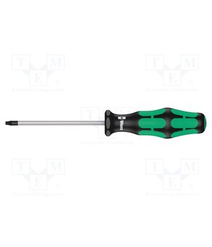 05138260001 Screwdriver; Torx® with protection; T10H; Blade length: 80mm zLf6tf7x4r5oci_JKWm2uCBHond-PfFlvl_OQRyWOYQ