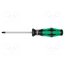 05138260001 Screwdriver; Torx® with protection; T10H; Blade length: 80mm zLf6tf7x4r5oci_JKWm2uCBHond-PfFlvl_OQRyWOYQ