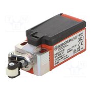 IN65-SU1Z HK Limit switch; NO + NC; 5A; max.240VAC; max.24VDC; M20; IP66 q5W58ovdzOyhOpsVNBLGYMcu4L884XdeNagyW9COmFw