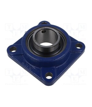 UCF 210/H SKF Bearing: bearing unit; adjustable grip,with square flange; 50mm bKqSSk5xBE6pi2k7kC2BgbmbzHNUz1WRtBq-lq45jXM