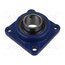 UCF 210/H SKF Bearing: bearing unit; adjustable grip,with square flange; 50mm bKqSSk5xBE6pi2k7kC2BgbmbzHNUz1WRtBq-lq45jXM