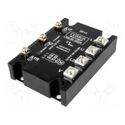 WGA012D25 Relay: solid state; 25A; Uswitch: 48÷480VAC; 3-phase,reversing IX9kiOd0QUv8GpCF402OFX6HbPV0nXQC2w6atT2QcpM