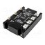WGA012D25 Relay: solid state; 25A; Uswitch: 48÷480VAC; 3-phase,reversing IX9kiOd0QUv8GpCF402OFX6HbPV0nXQC2w6atT2QcpM