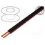 40027 Wire: loudspeaker cable; HELUSOUND®; 2x4mm2; stranded; Cu 8_y-8qH-AMONNOtbkKRvN4mSmEGFQFek8Jn6qvI6aL0