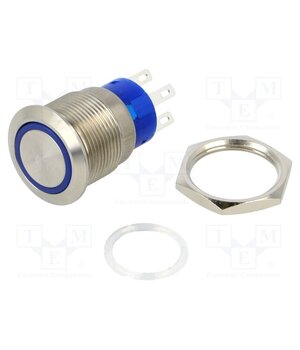 5-2213767-7 Switch: vandal resistant; Pos: 2; DPST; 3A/250VAC; IP67; OFF-(ON) ukLmd0I6eIbxWW7B1WHYkZ3Z5dtdc1dosbHvvh-ZqcA