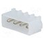 350211-1 Connector: wire-board; socket; male; PIN: 4; CMNL; 250V; THT; 5.08mm blUWOQ9Uw-VXymAVn8jtF8GqA48wO4LM1Dyc7WJHH8I