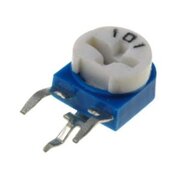 TRIMMER 100Ω vertikāls, 0,1W, ±30%, L=5x2,5mm

 RDMXXXV5.jpg