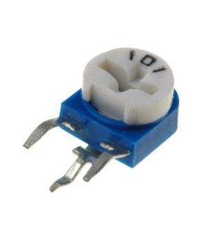 TRIMMER 100Ω vertikāls, 0,1W, ±30%, L=5x2,5mm

 RDMXXXV5.jpg
