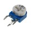 TRIMMER 100Ω vertikāls, 0,1W, ±30%, L=5x2,5mm

 RDMXXXV5.jpg