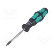 05028033001 Screwdriver; Torx® PLUS; 9IP; Blade length: 60mm KNPLjv56vU5ZxpiKpCZAUEbs9nINZtTYLG0OgWBEZxU