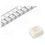 KA-3528SGC LED; green; SMD; 3528; 12.5÷40mcd; 2.2÷2.5VDC; 3.5x2.8mm; 120°; 20mA pv0wzcqcg1--4mF6Ivl01b50KeWBd8lzUX92vgxI0ZA